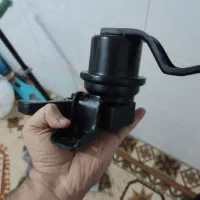 دسته موتور سمت راست ام وی ام ۵۳۰و۵۵۰وایکس۳۳