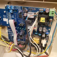 پمپ سیرکولاسیون و ابدان پکیج  برد پکیج|آبگرمکن، پکیج، شوفاژ|اصفهان, شاه پسند|دیوار