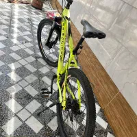 دوچرخه سایز ۲۶ Colnago