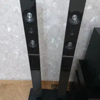 میزتلوزیون سینما خانواده