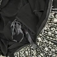 فروش لباس مجلسی|لباس|کیاشهر, |دیوار