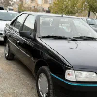 84خش رخ و سالم|خودرو سواری و وانت|سقز, |دیوار