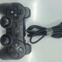 پلی استیشن ۲|کنسول، بازی ویدئویی و آنلاین|کرمان, |دیوار