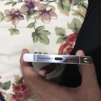 گوشی s23 ultra|موبایل|میناب, |دیوار