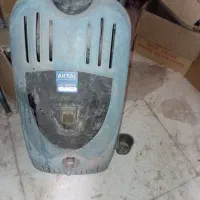 کارواش قوی باپرتاب اب بالا|ابزارآلات|رفسنجان, |دیوار