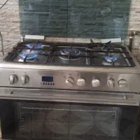 حراج لوازم خانه|حراج|چهاردانگه (تهران), |دیوار