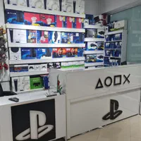 نصب بازی PS4-PS5 به انتخاب شما