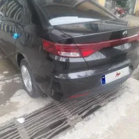 تارا ۱۴۰۴|خودرو سواری و وانت|گرگان, |دیوار