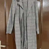 ۶ مانتو خوشگل|لباس|بابل, |دیوار