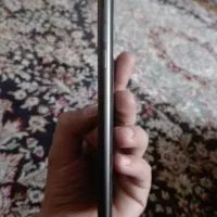 آیفون 8 پلاس|موبایل|تهران, شهرک فردوس (حسینی)|دیوار