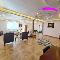 ویلایی-175-متر-بنا-50-متر-بهار-خواب