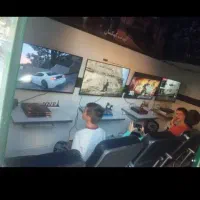 پلی استیشن 4 اجاره