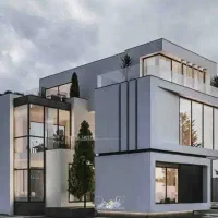 خانه-90-متری-مسکن-مهر-شیبان