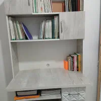 میز تحریر