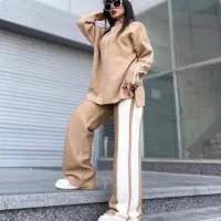 ست بافت|لباس|قم, محمد آباد|دیوار