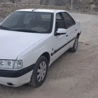 فروش ماشین|خودرو سواری و وانت|آشخانه, |دیوار