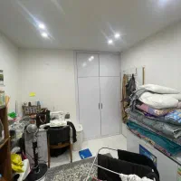 ۳ واحد آپارتمان ۱۵۰ متری نوساز تنگک