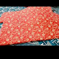 کناری وپشتی سنتی