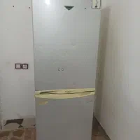 یخچال