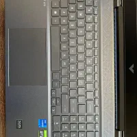 Hp victus 16|رایانه همراه|بوکان, |دیوار