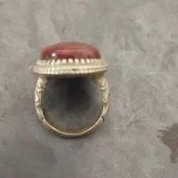 انگشتر شجر|بدلیجات|نورآباد, |دیوار