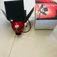 پرژاکتور 800وات مدل sl008