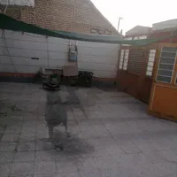 فروش آپارتمان ۶۲ متری ۲ خوابه طبقه ۱ در کوی سپاه|فروش آپارتمان|اهواز, کوی آغاجاری|دیوار