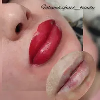 ارائه بهترین خدمات زیبایی|خدمات آرایشگری و زیبایی|اهواز, معین زاده|دیوار