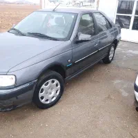 پارس سال ۹۲