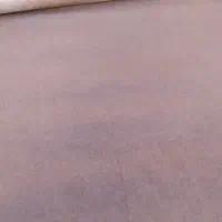 موکت ۴ تخته کار کرده
