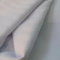 پارچه هتلی سفید۳متر عرض تخفیفی|رختخواب، بالش، پتو|بروجرد, |دیوار