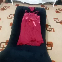 لباس زیر زنانه