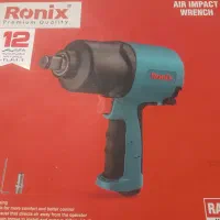 فروش بکس بادی 3/4 رونیکس