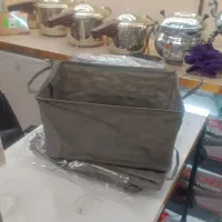 باکس شلوار 40*25*25|جاکفشی، کمد، دراور|آفتاب, |دیوار