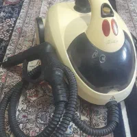 بخارشو فلر اصلی