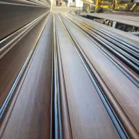 شیشه اتوماتیک / کرکره برقی / جک پارکینگی