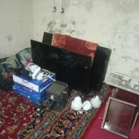 وسایل گیم نت|کنسول، بازی ویدئویی و آنلاین|شیروان (خراسان), |دیوار