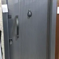 درب ضدسرقت