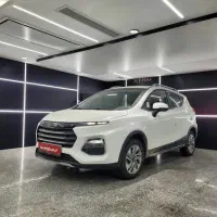 KMC SR3 تحویل فوری