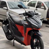 طرح کلیک کویر ۱۴۰۱ بدون خطو خش