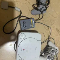 ps one (sony)