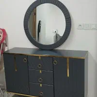 اینه کنسول