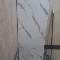 صفحه کابینتی برند پاک چوب اکبند