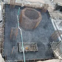 نیروی قالبند وارموتوربند اصفهان