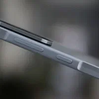 سامسونگ مدل a56  نو 5G