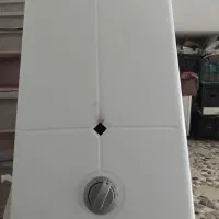 ابگرمکن بوتان