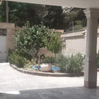 اپارتمان-سجاد-ابن-سینا