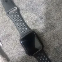 ساعت هوشمند