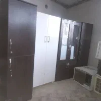 فایل فلزی و چوبی و چوب لباسی دوچرخه چادر ماشین ۲۰۶