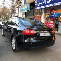 جک جی۵|خودرو سواری و وانت|کرج, اسلام‌آباد|دیوار